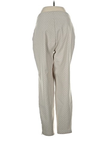Max Studio Dress Pants (view 2)