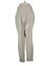 Max Studio Chevron-herringbone Gray Dress Pants Size S - photo 2