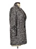Max Studio Tweed Gray Blazer Size M - photo 4