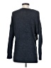 Alya 100% Acrylic Blue Pullover Sweater Size S - photo 2