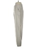 Max Studio Chevron-herringbone Gray Dress Pants Size S - photo 5