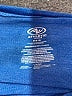 Athletic Works Blue Active T-Shirt Size M - photo 8