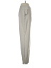 Max Studio Chevron-herringbone Gray Dress Pants Size S - photo 4
