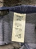 Carter's Blue Active Pants Size 5 - photo 3