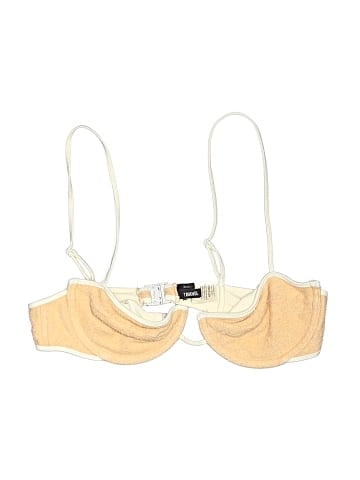 Triangl Swimsuit Top (view 1)