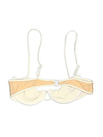 Triangl Swimsuit Top (view 2)