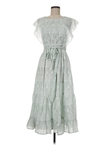 Love Sam Casual Dress (view 1)