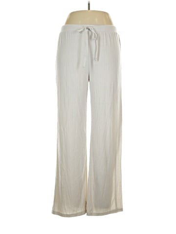 Danskin Casual Pants (view 1)