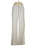Danskin Gray Casual Pants Size XL - photo 1
