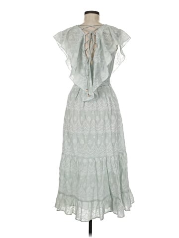 Love Sam Casual Dress (view 2)