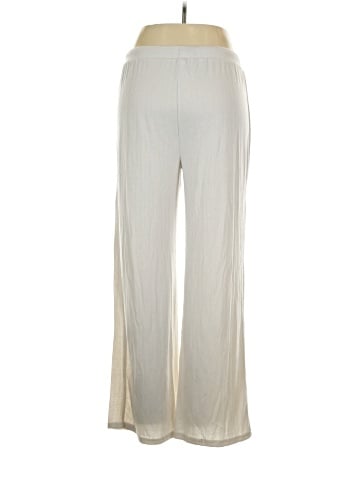 Danskin Casual Pants (view 2)