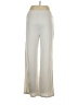 Danskin Gray Casual Pants Size XL - photo 2