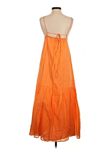Faithfull the Brand Casual Dress (view 2)