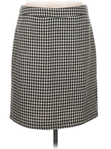 Kate Hill Casual Skirt (view 1)
