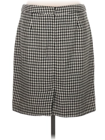 Kate Hill Casual Skirt (view 2)