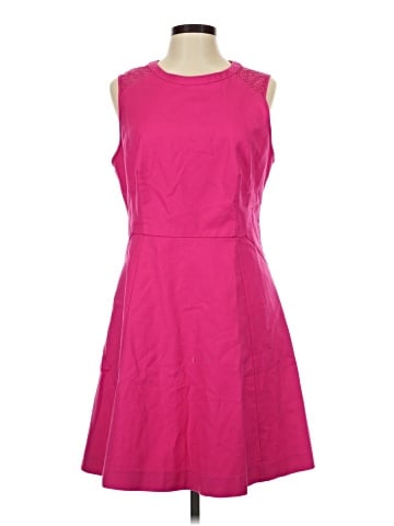 The Limited Casual Dress (view 1)