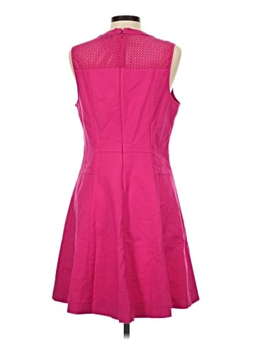 The Limited Casual Dress (view 2)