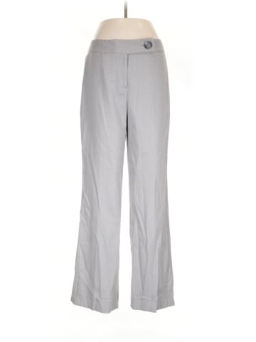 Tahari by ASL Dress Pants (view 1)