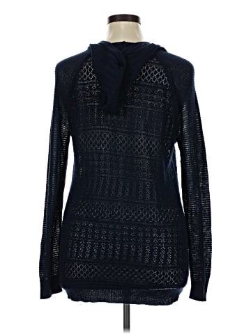 American Eagle Outfitters Pullover Sweater (view 2)