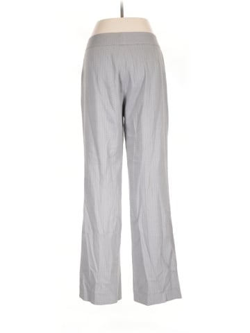 Tahari by ASL Dress Pants (view 2)