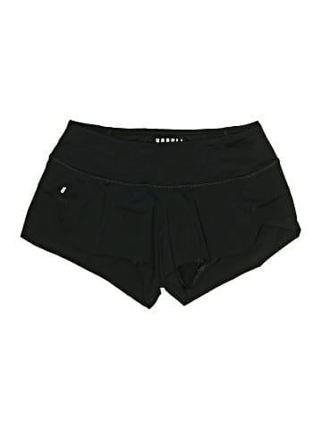 NOBULL Athletic Shorts (view 1)