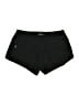 NOBULL Solid Black Athletic Shorts Size XS - photo 1
