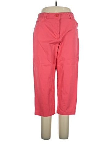 Kim Rogers Casual Pants (view 1)