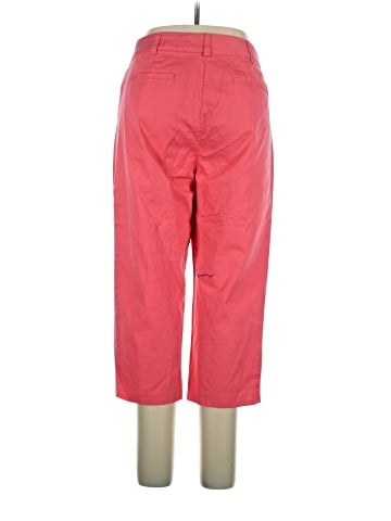 Kim Rogers Casual Pants (view 2)