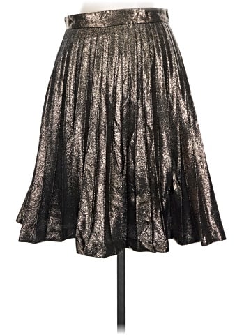 Kate Spade New York Formal Skirt (view 2)