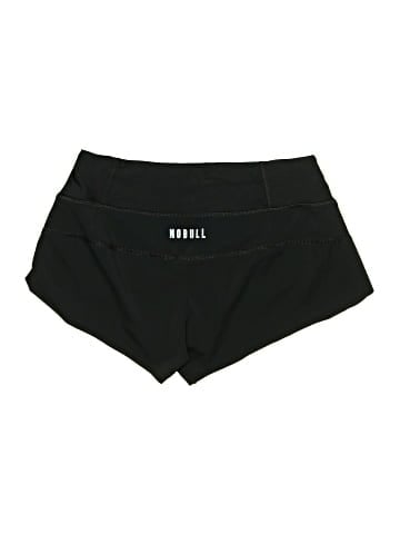 NOBULL Athletic Shorts (view 2)