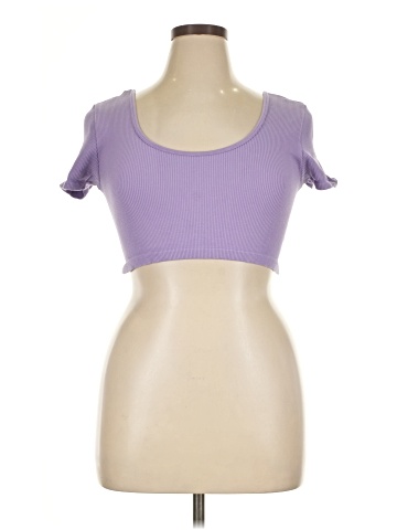 Aero Tank Top (view 1)