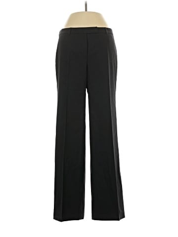 Incotex Wool Pants (view 1)