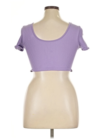 Aero Tank Top (view 2)