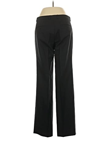 Incotex Wool Pants (view 2)