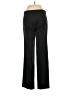Incotex Black Wool Pants Size 4 - photo 2