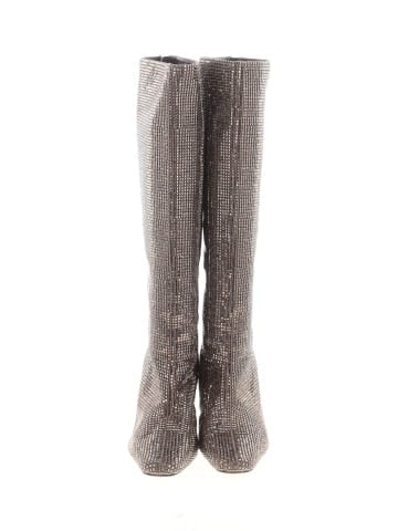 Lola Cruz Boots (view 2)