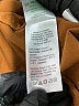 J.Crew Solid Brown Khaki Shorts Size 12 - photo 4