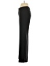 Incotex Black Wool Pants Size 4 - photo 5