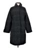 Old Navy 100% Polyester Gray Coat Size XS - photo 1