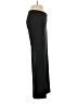 Incotex Black Wool Pants Size 4 - photo 4