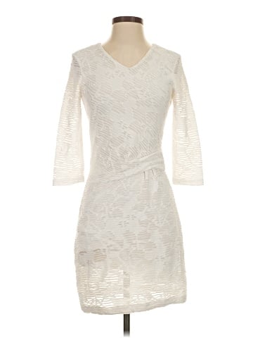 Zero Cocktail Dress (view 1)
