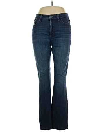 Cambio Jeans (view 1)