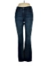 Cambio Blue Jeans Size 14 - photo 1