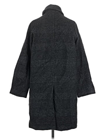 Old Navy Coat (view 2)