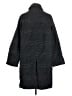Old Navy 100% Polyester Gray Coat Size XS - photo 2