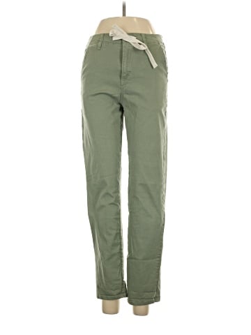 Kensie Casual Pants (view 1)