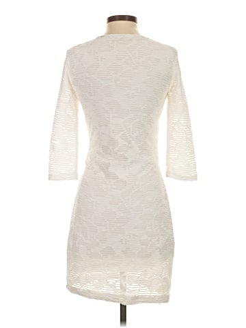 Zero Cocktail Dress (view 2)