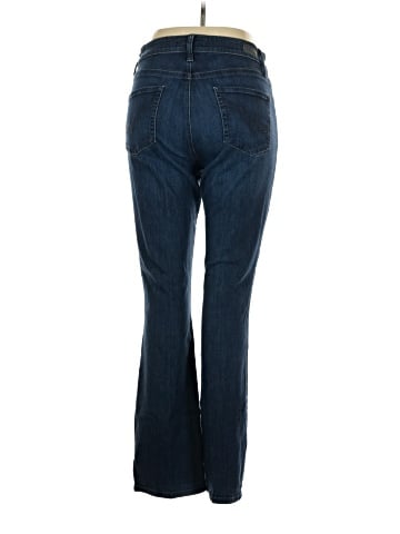Cambio Jeans (view 2)