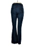 Cambio Blue Jeans Size 14 - photo 2