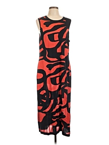 Worth New York Casual Dress (view 1)